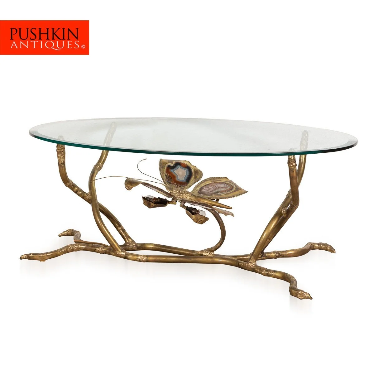 RECENT ACQUISITIONS - 19th January, 2022