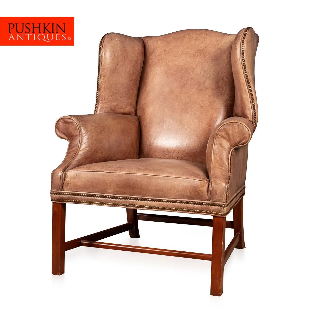 RECENT ACQUISITIONS - 21st January, 2022