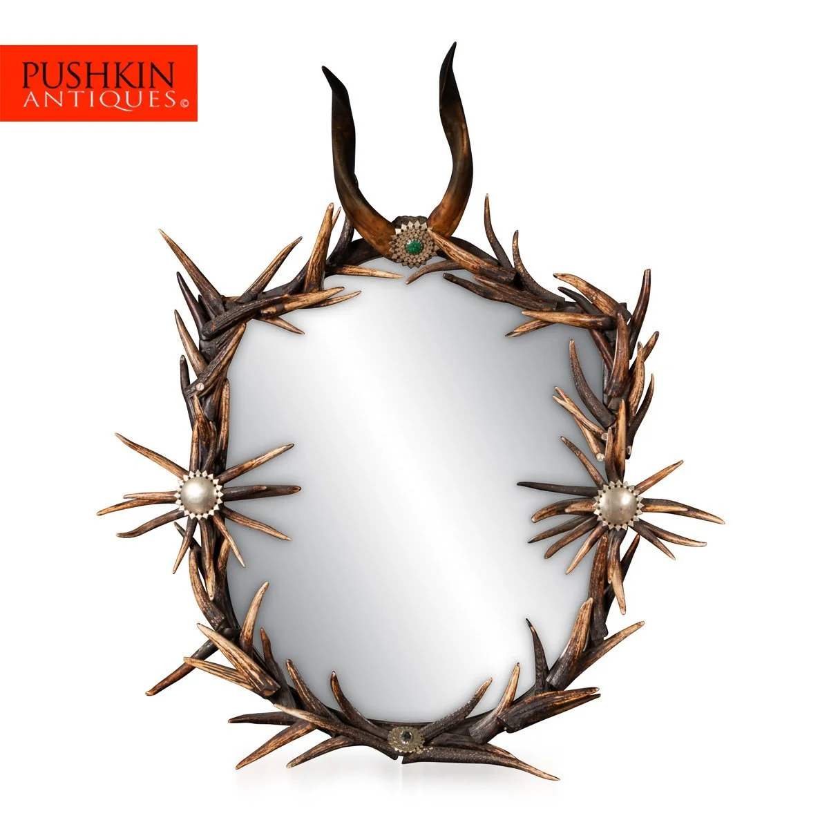  RECENT ACQUISITIONS - 24th January, 2022