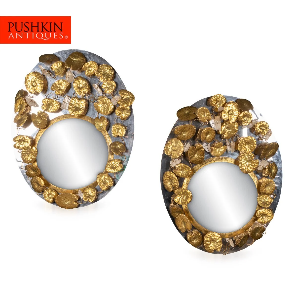 RECENT ACQUISITIONS - 26th January, 2022