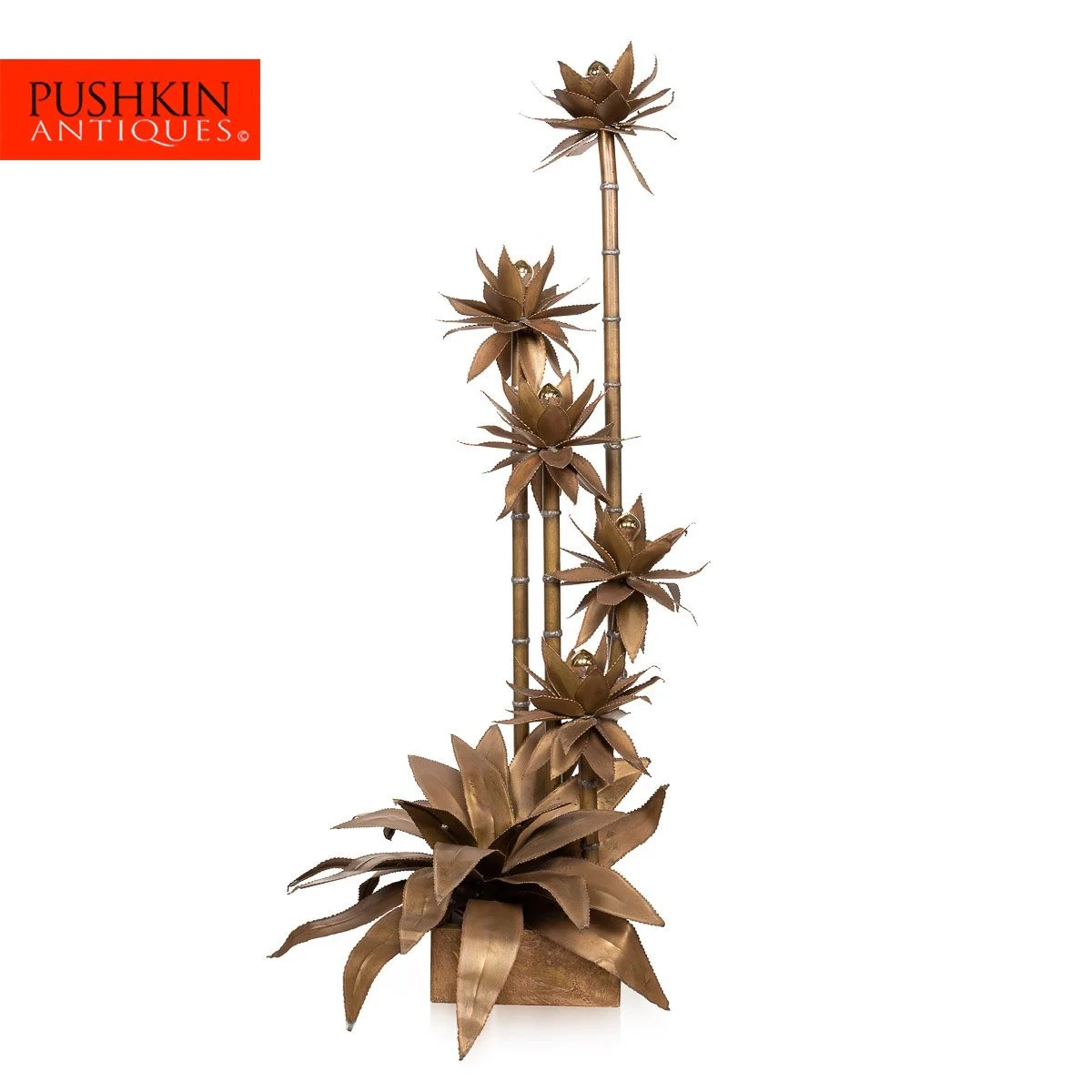 RECENT ACQUISITIONS - 28th January, 2022