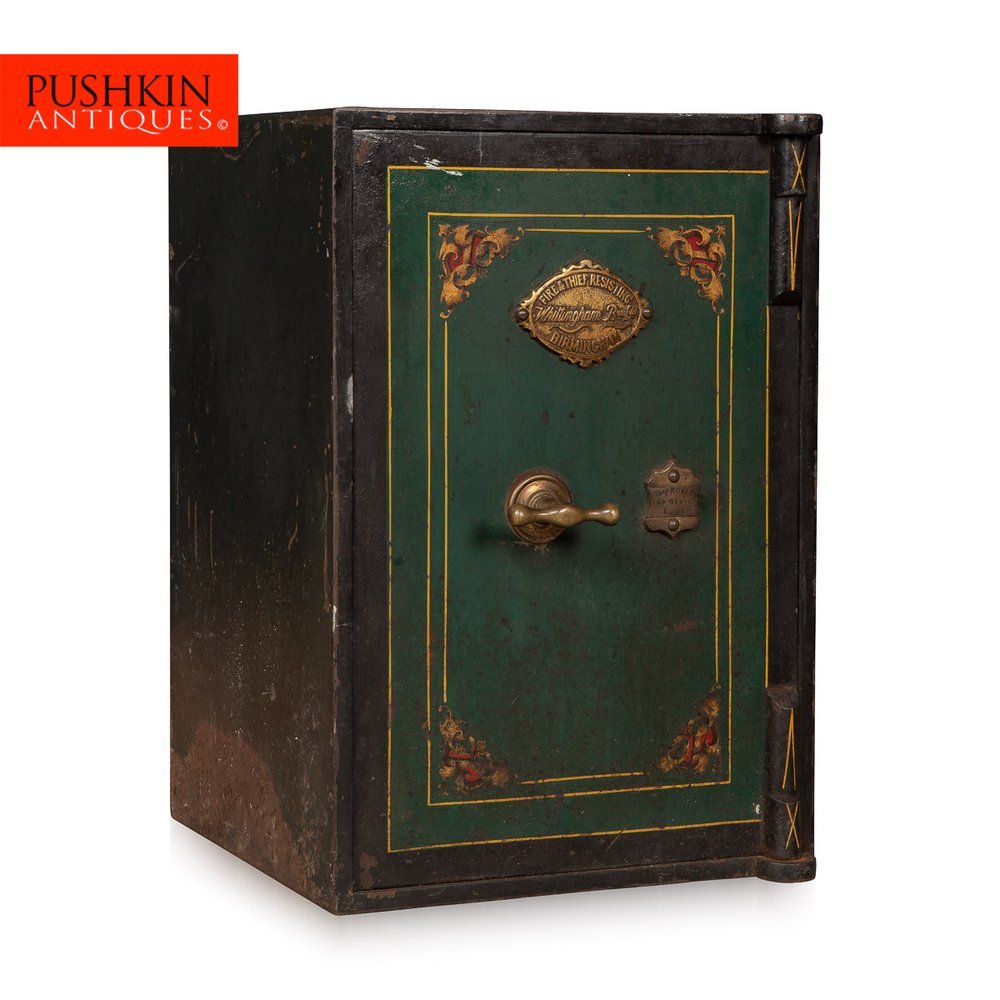 RECENT ACQUISITIONS - 31st January, 2022