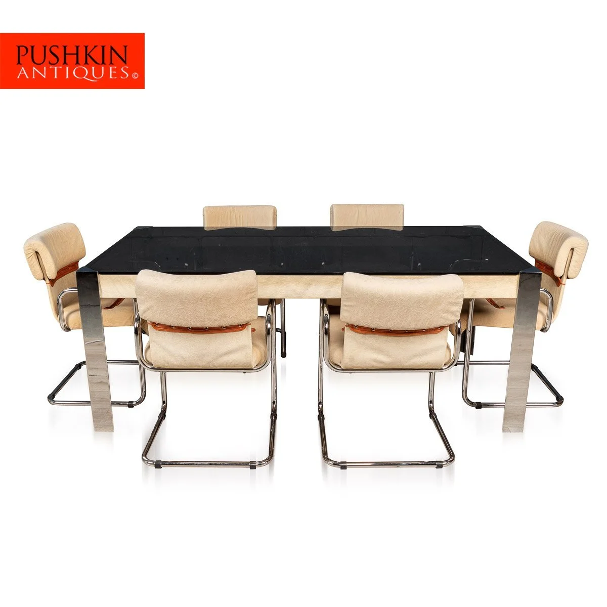 RECENT ACQUISITIONS - 4th February, 2022