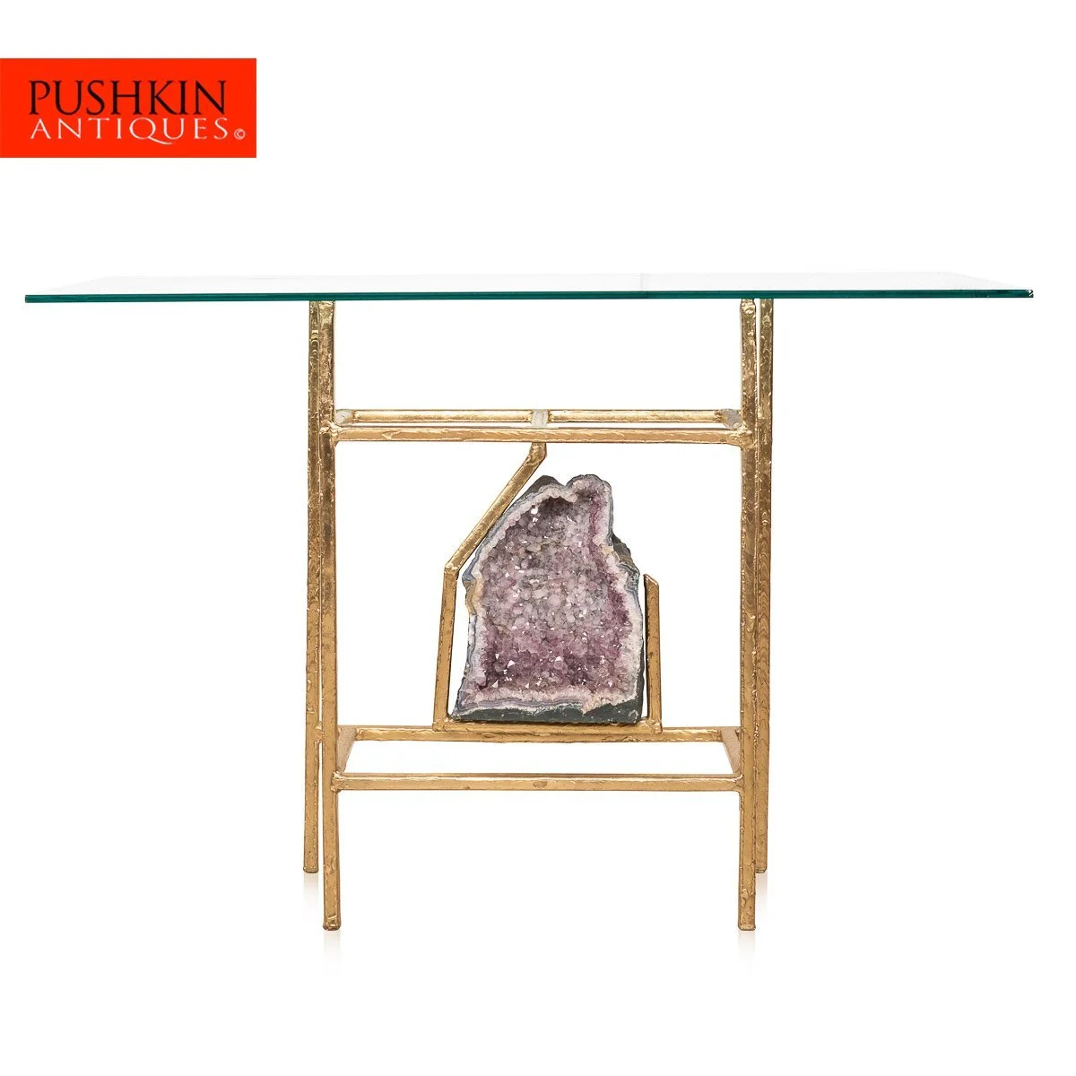 RECENT ACQUISITIONS - 7th February, 2022