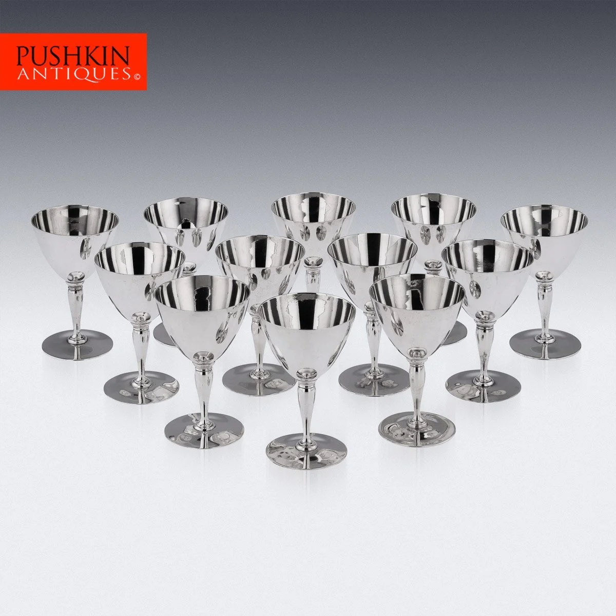 RECENT ACQUISITIONS - 11th February, 2022