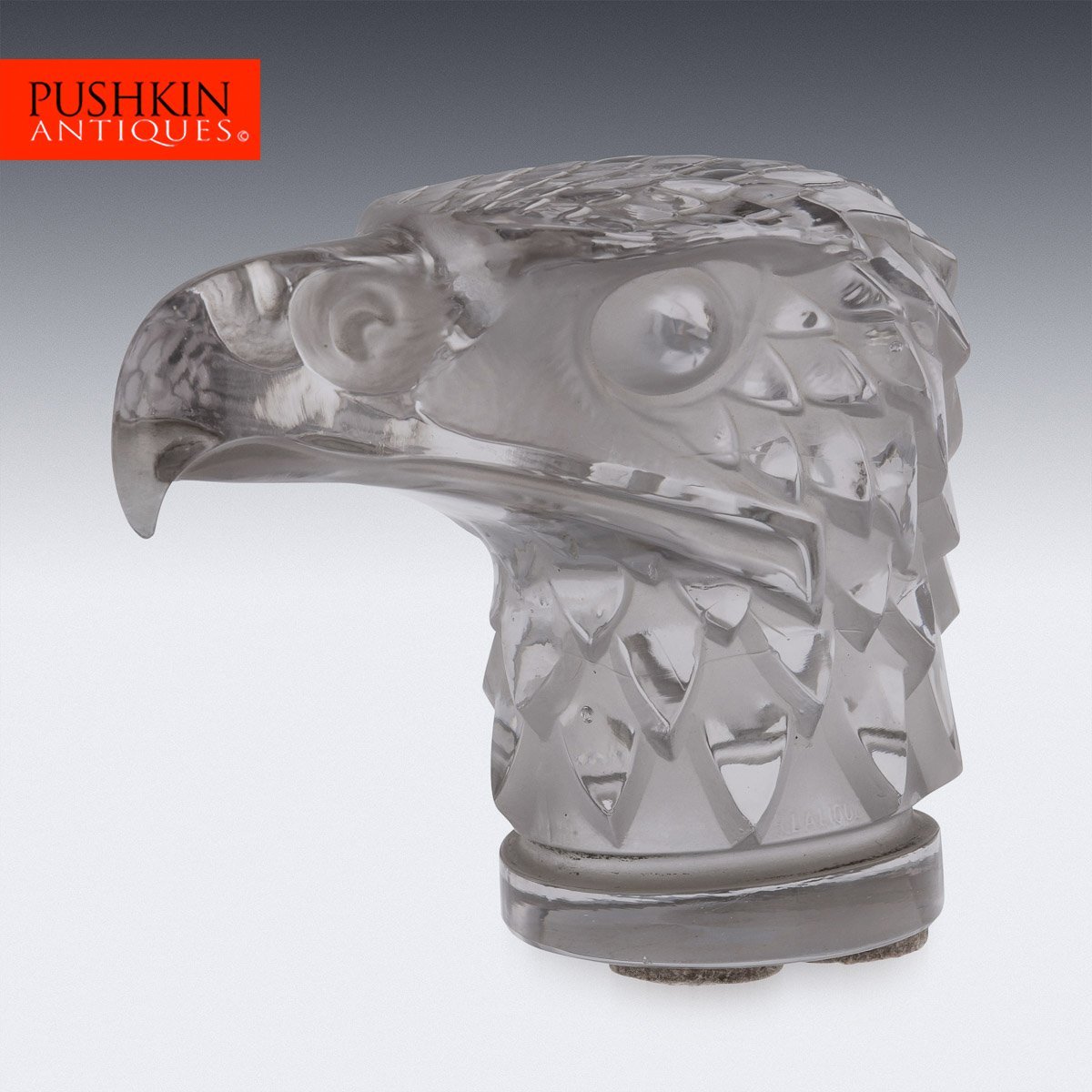 RECENT ACQUISITIONS - 14th February, 2022