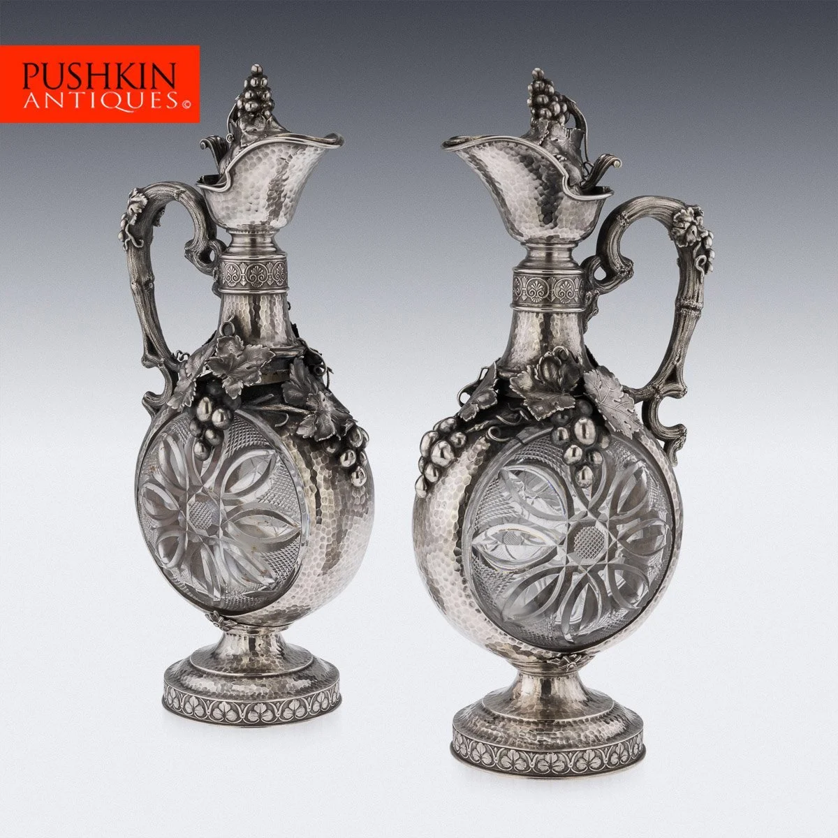 RECENT ACQUISITIONS - 18th February, 2022