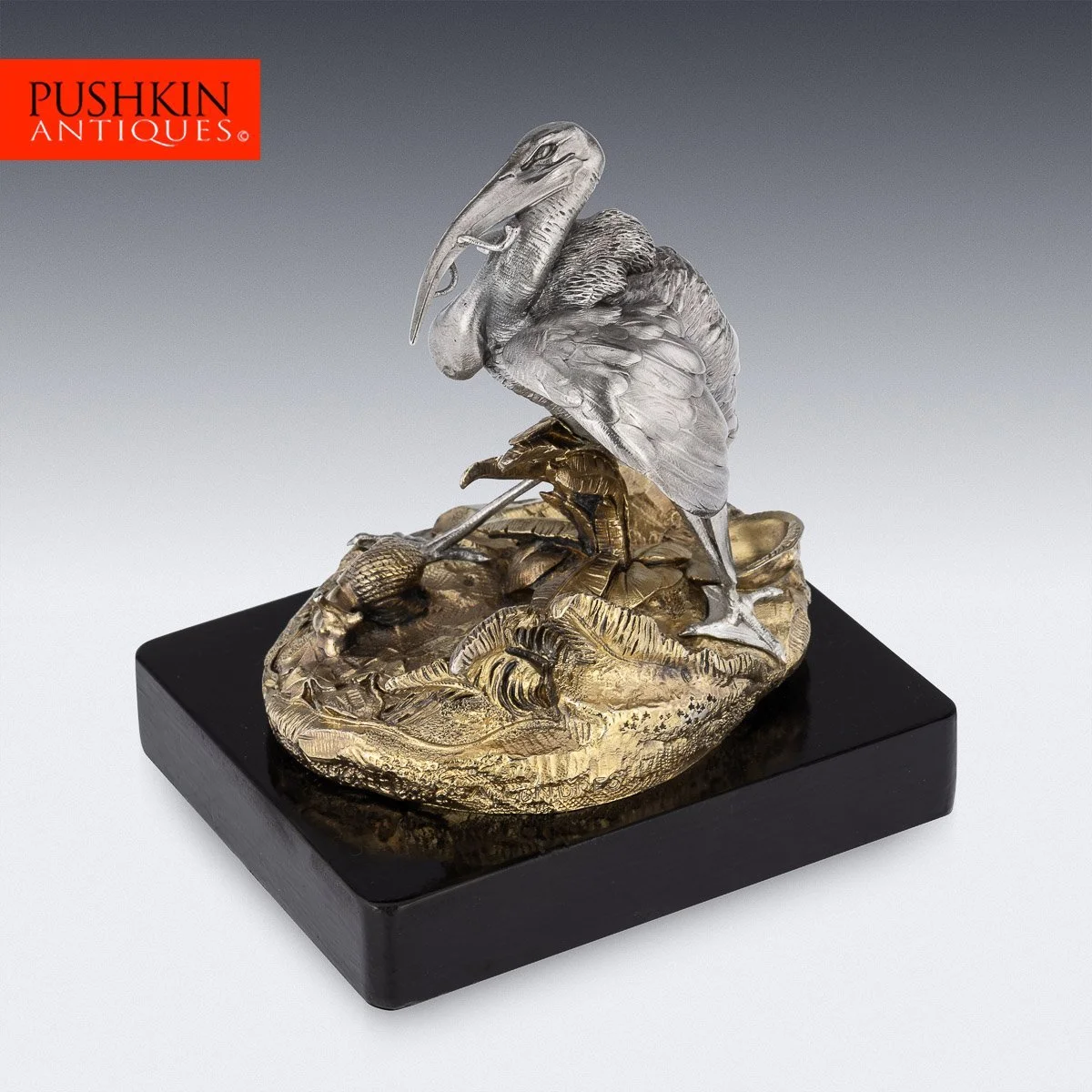  RECENT ACQUISITIONS - 25th February, 2022