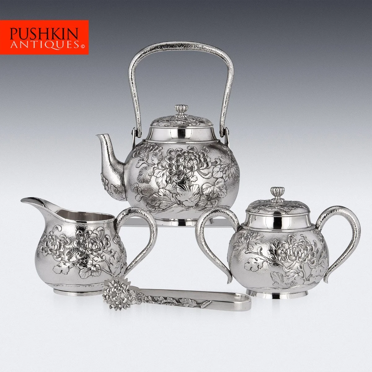  RECENT ACQUISITIONS - 28th February, 2022