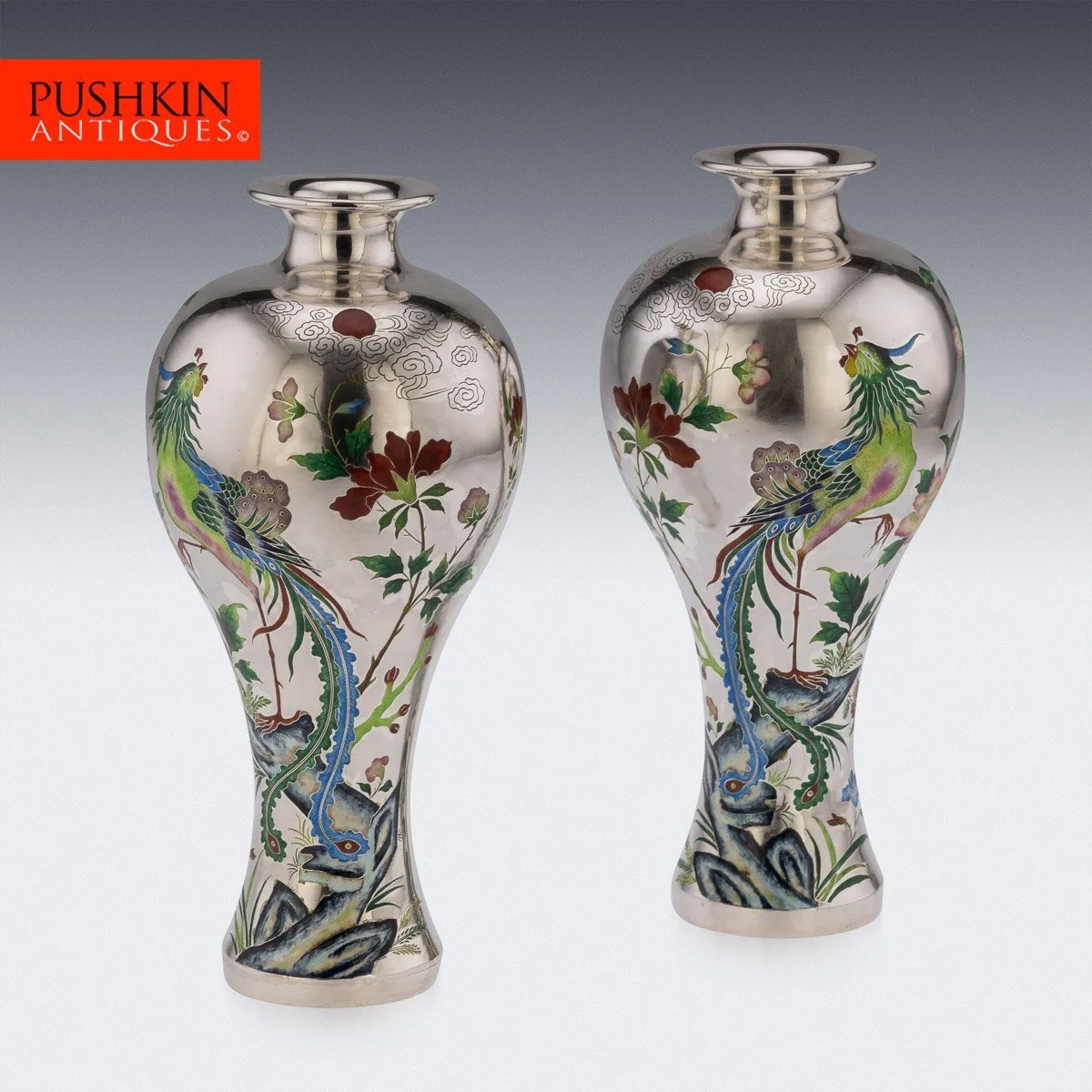 RECENT ACQUISITIONS - 2nd March, 2022