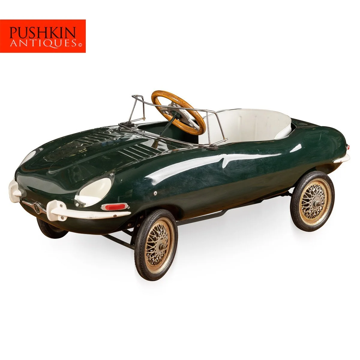 RECENT ACQUISITIONS - 4th March, 2022