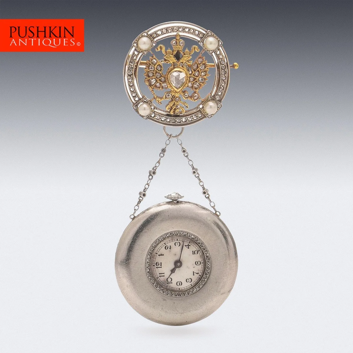 RECENT ACQUISITIONS - 11th March, 2022