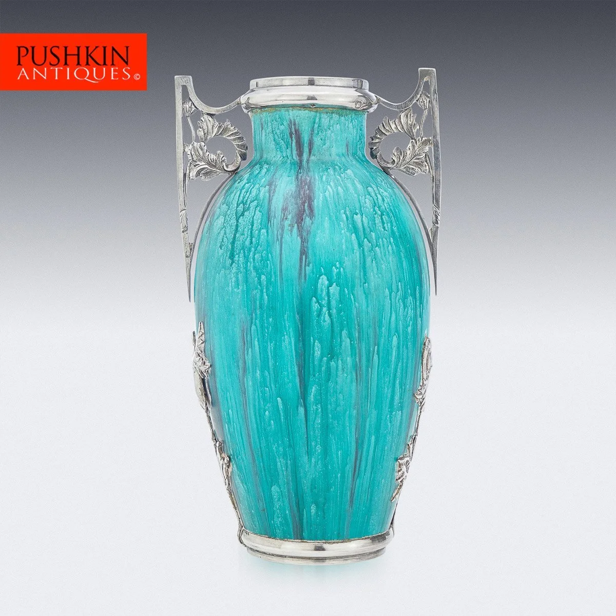 RECENT ACQUISITIONS - 14th March, 2022