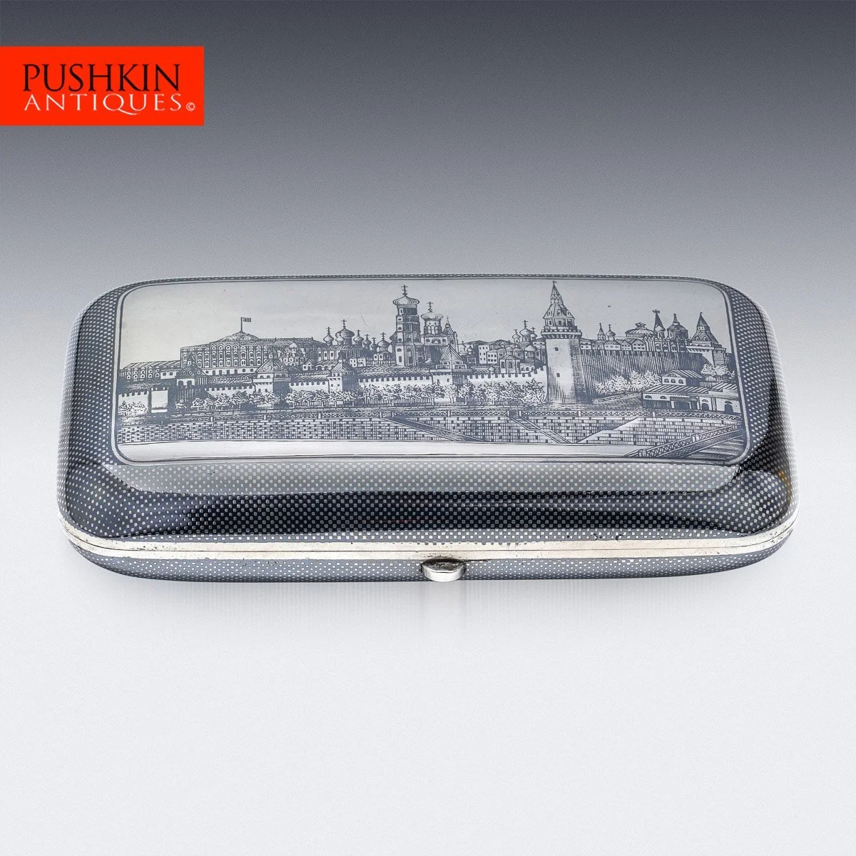 RECENT ACQUISITIONS - 16th March, 2022