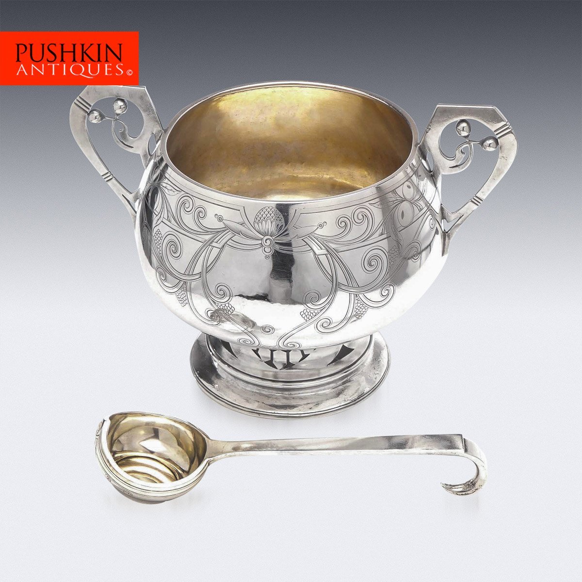 RECENT ACQUISITIONS - 18th March, 2022