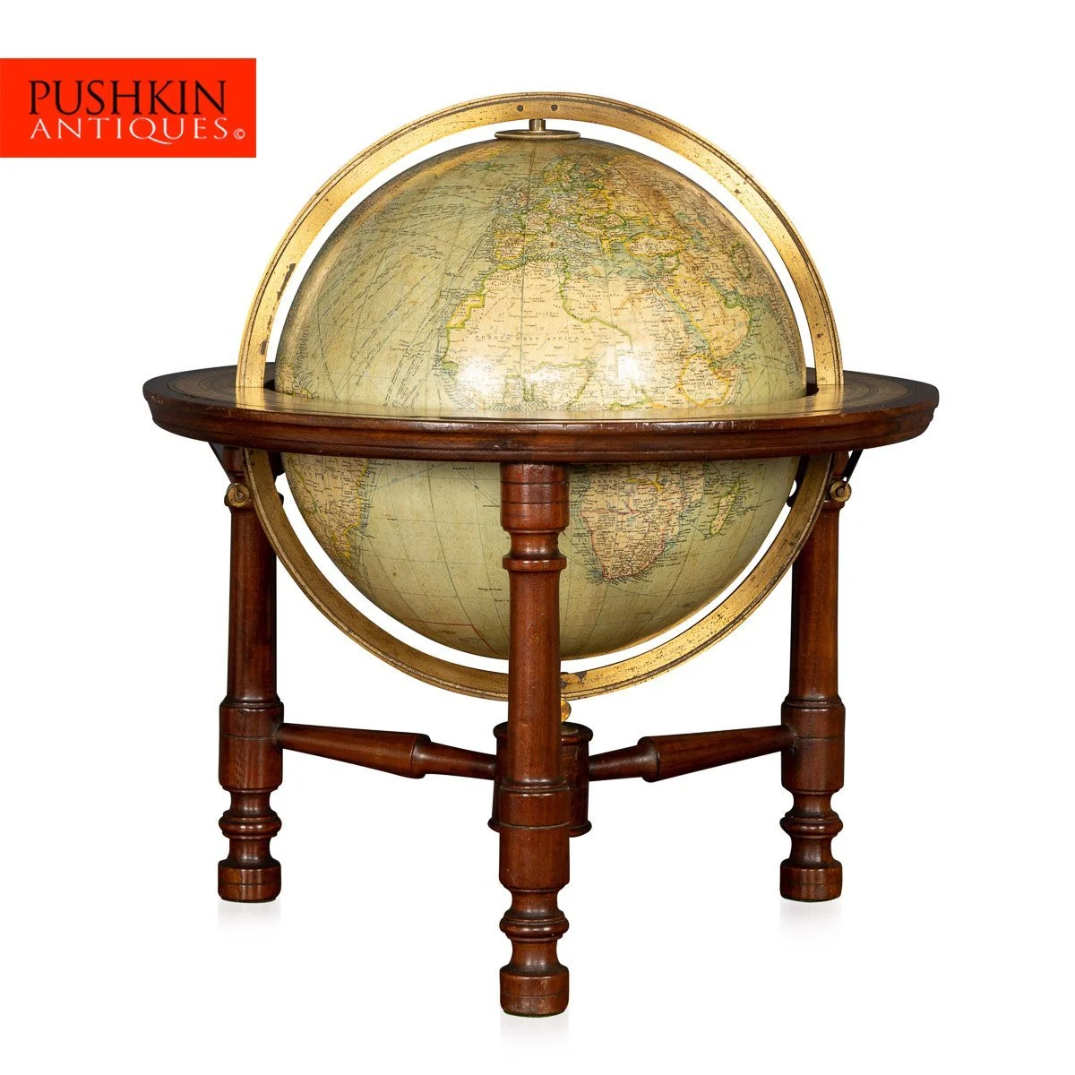  RECENT ACQUISITIONS - 25th March, 2022