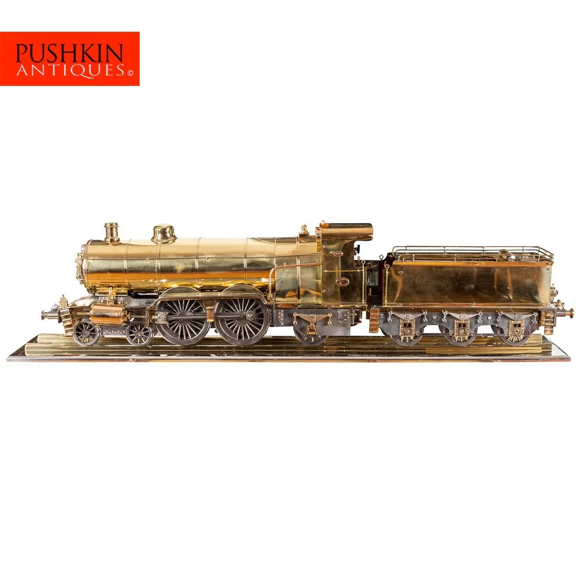  RECENT ACQUISITIONS - 28th March, 2022