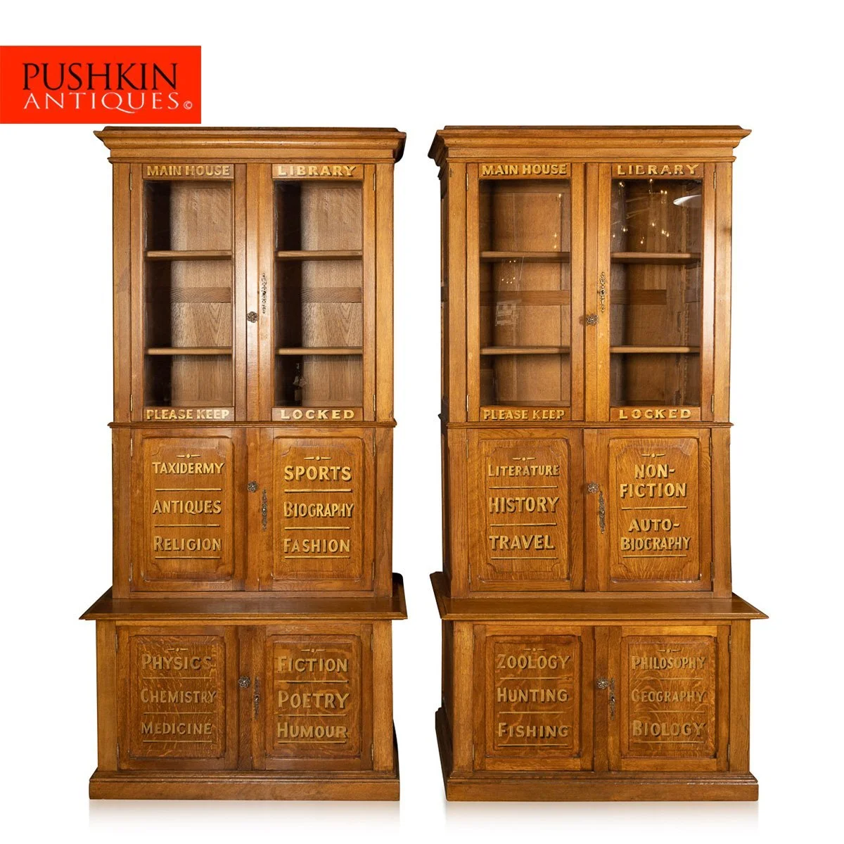  RECENT ACQUISITIONS - 30th March, 2022