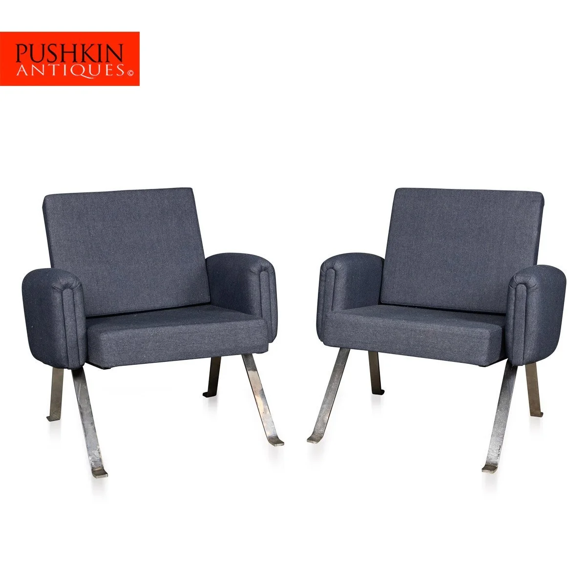 RECENT ACQUISITIONS - 6th April, 2022