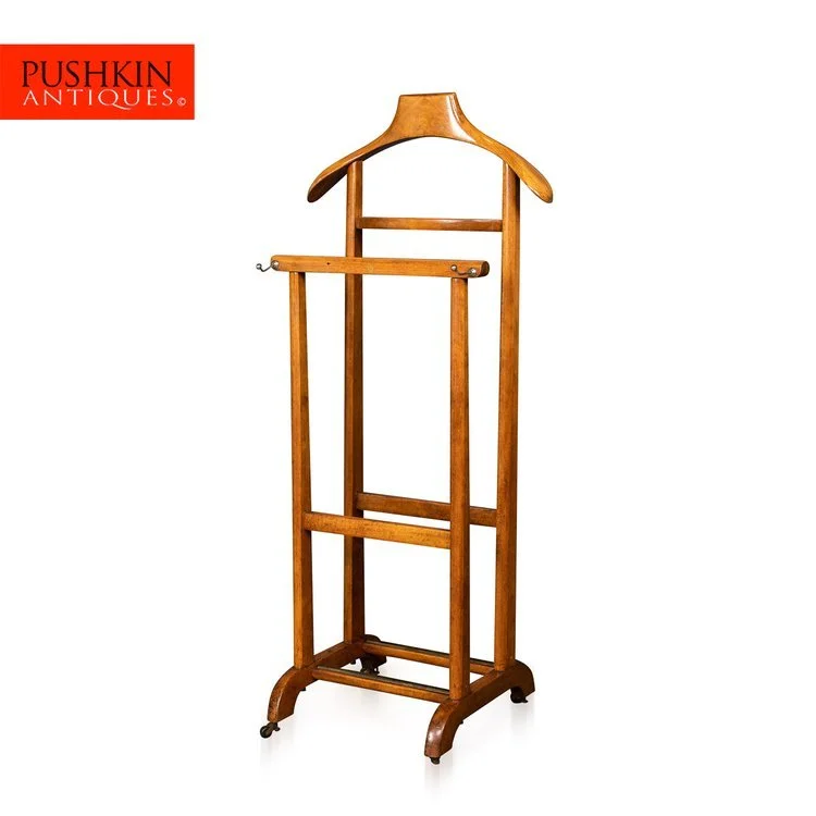 RECENT ACQUISITIONS - 8th April, 2022