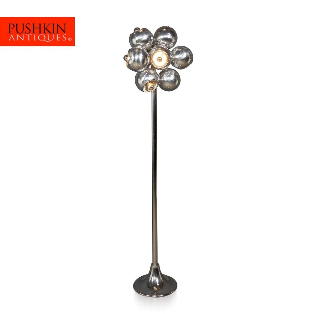 RECENT ACQUISITIONS - 11st April, 2022