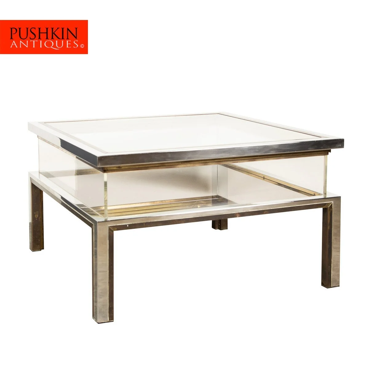 RECENT ACQUISITIONS - 13. st April, 2022