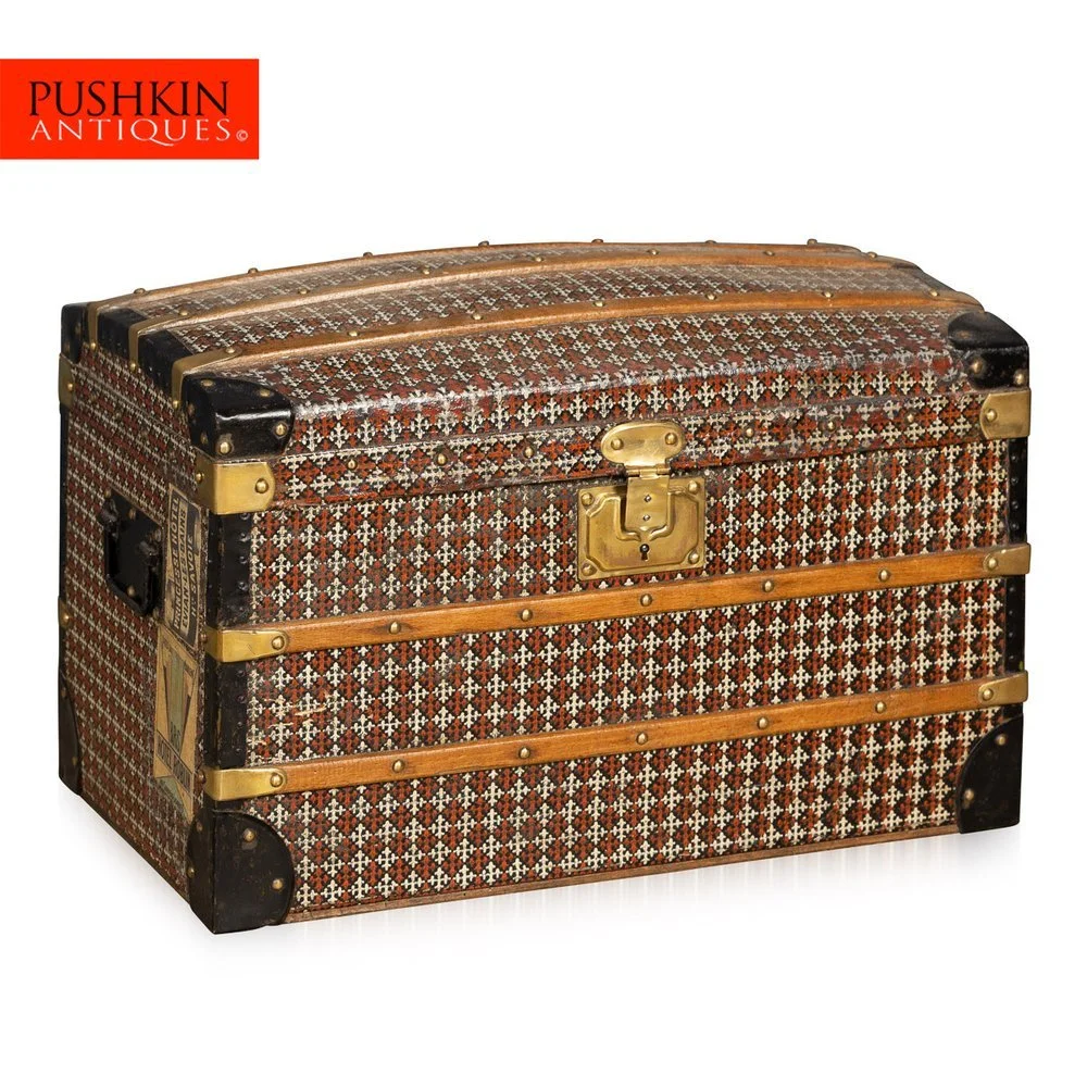 RECENT ACQUISITIONS - 15th April, 2022