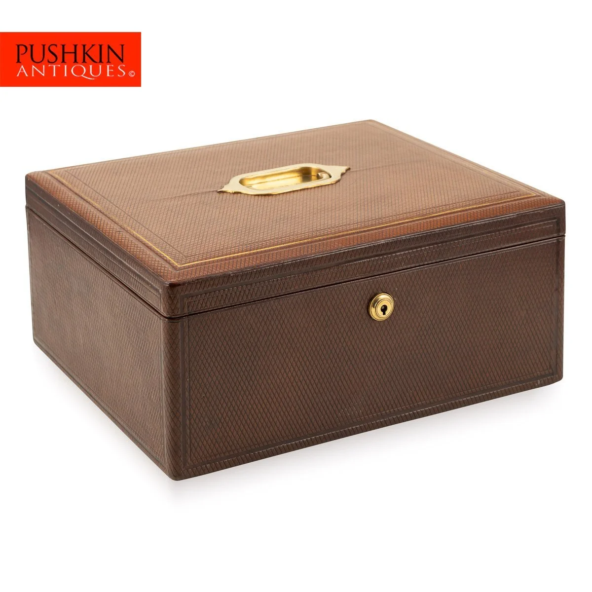 RECENT ACQUISITIONS - 18th April, 2022