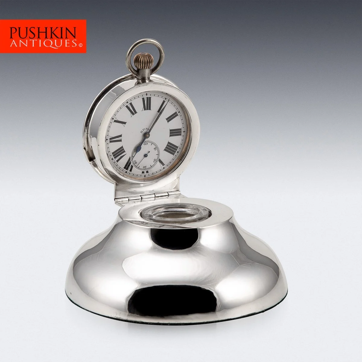 RECENT ACQUISITIONS - 20th April, 2022