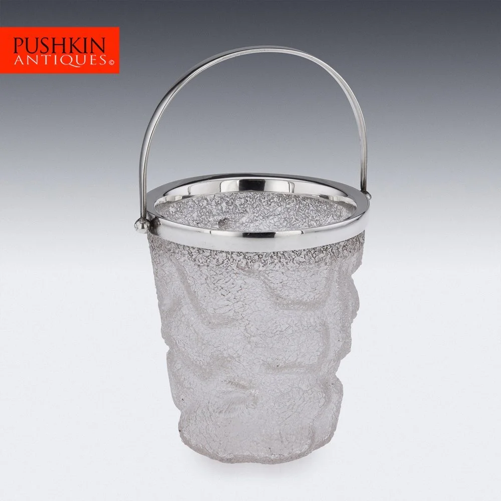 RECENT ACQUISITIONS - 27th April, 2022