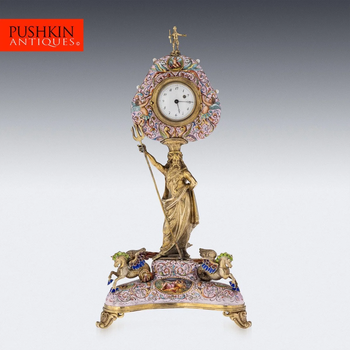 RECENT ACQUISITIONS - 2th May, 2022