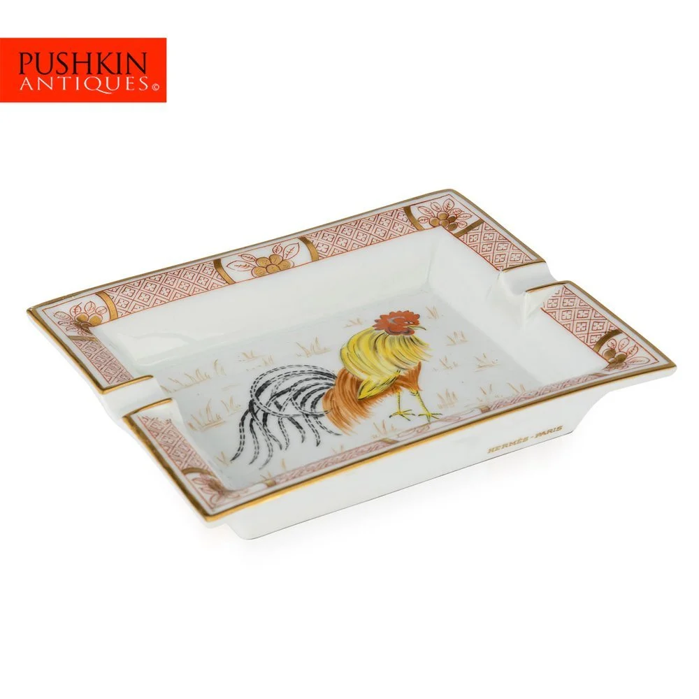 RECENT ACQUISITIONS - 9th May, 2022