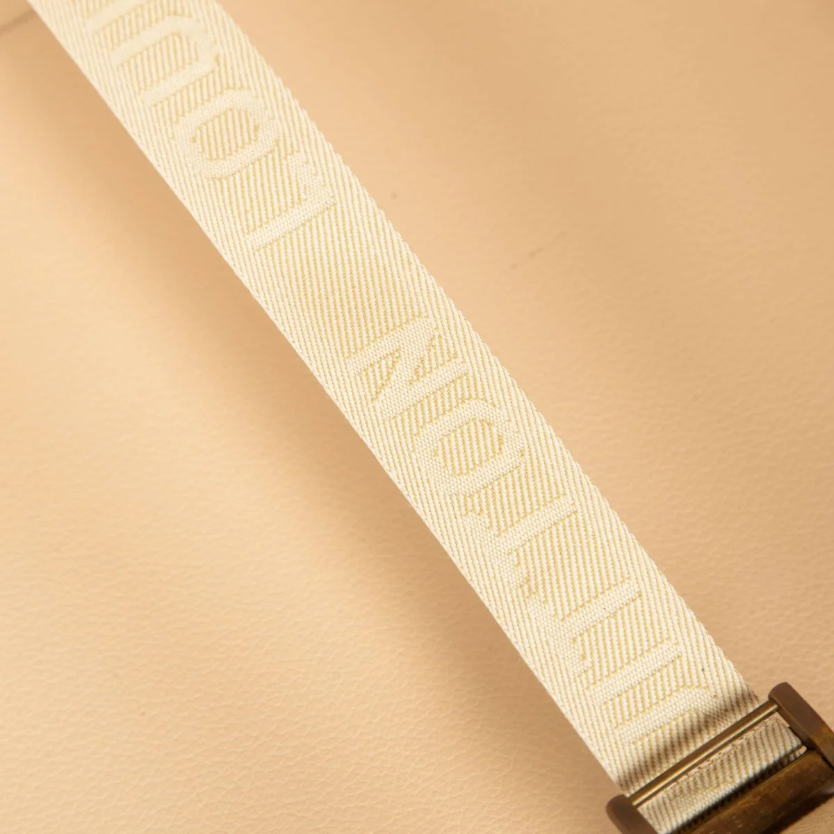 PUSHKIN ANTIQUES - LOUIS VUITTON SUITCASE IN MONOGRAM CANVAS, PARIS c.1970 2 - 25.jpg