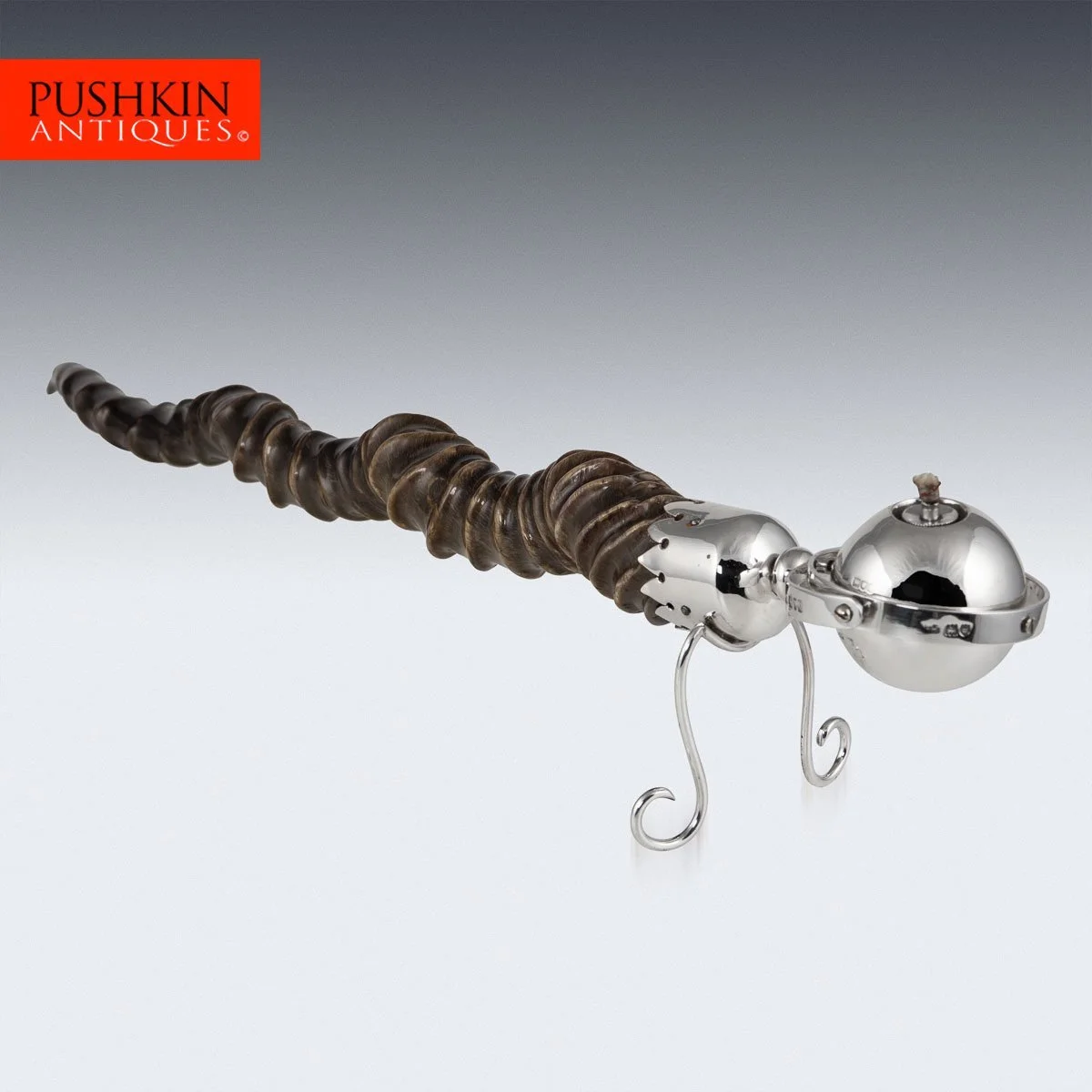 RECENT ACQUISITIONS - 18th May, 2022