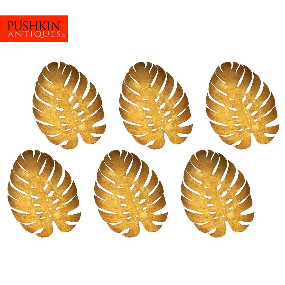 RECENT ACQUISITIONS - 20th May, 2022