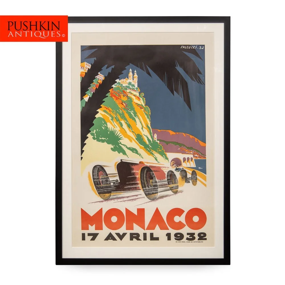 RECENT ACQUISITIONS - 23th May, 2022