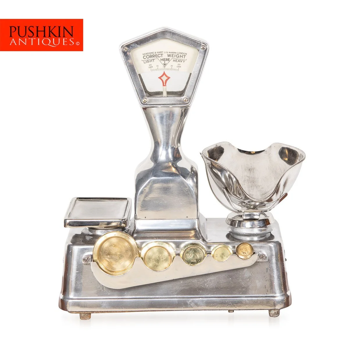 RECENT ACQUISITIONS - 25th May, 2022