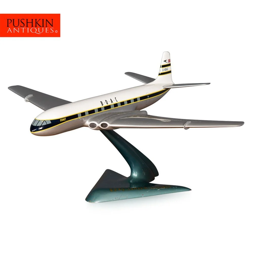 RECENT ACQUISITIONS - 27th May, 2022