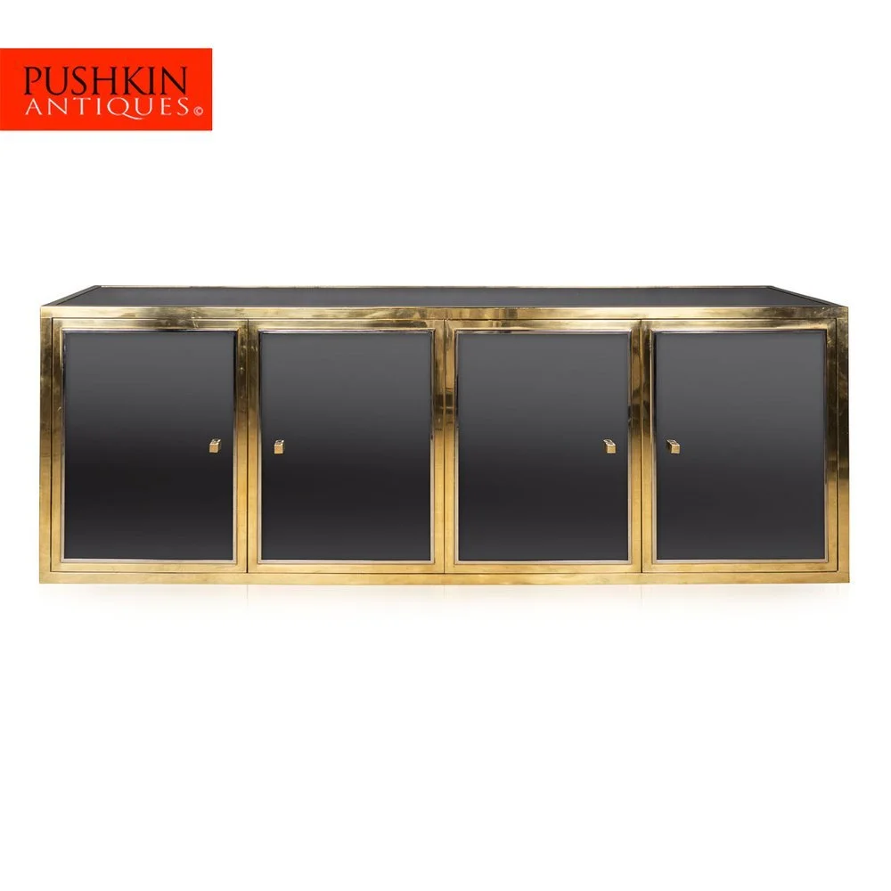 RECENT ACQUISITIONS - 30th May, 2022