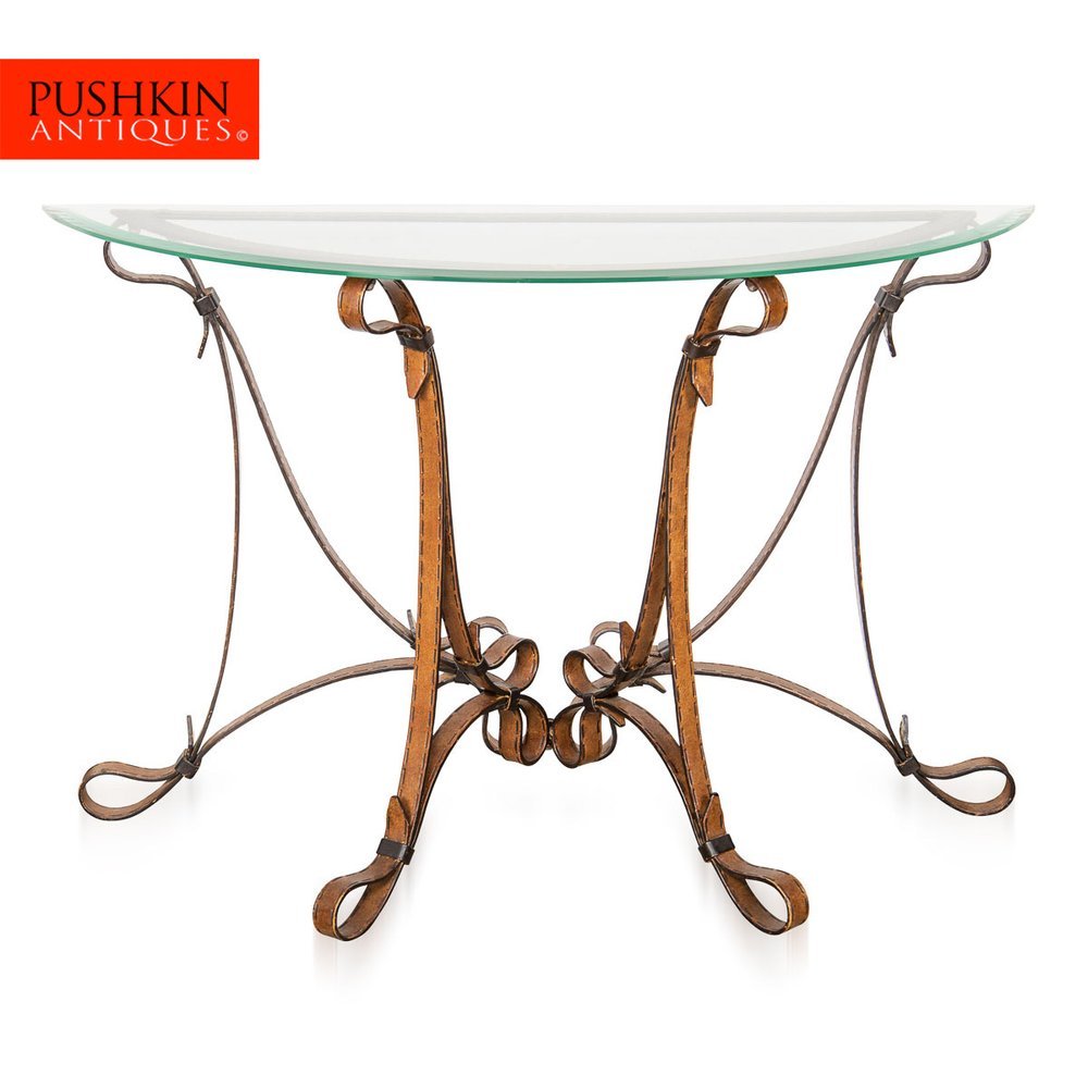 RECENT ACQUISITIONS - 1st June, 2022