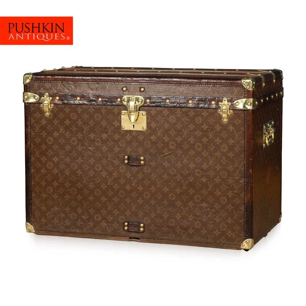 RECENT ACQUISITIONS - 8th June, 2022