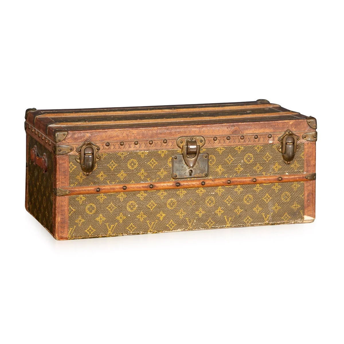 RECENT ACQUISITIONS - 10th June, 2022