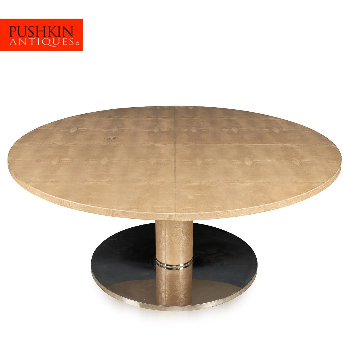 RECENT ACQUISITIONS - 13th June, 2022