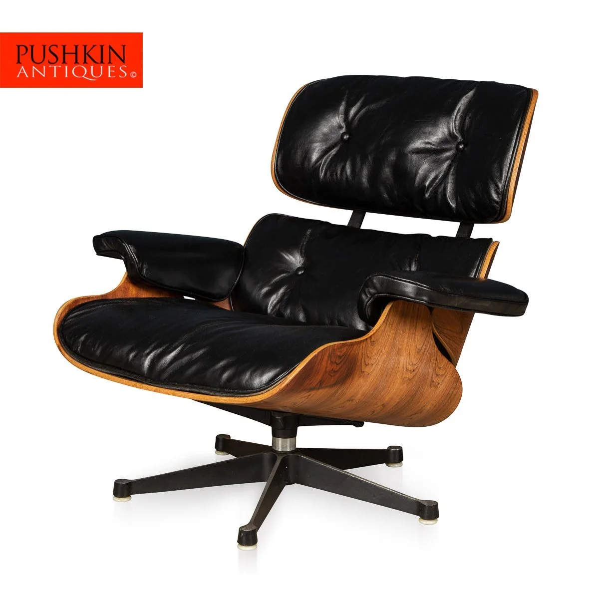 RECENT ACQUISITIONS - 15th June, 2022