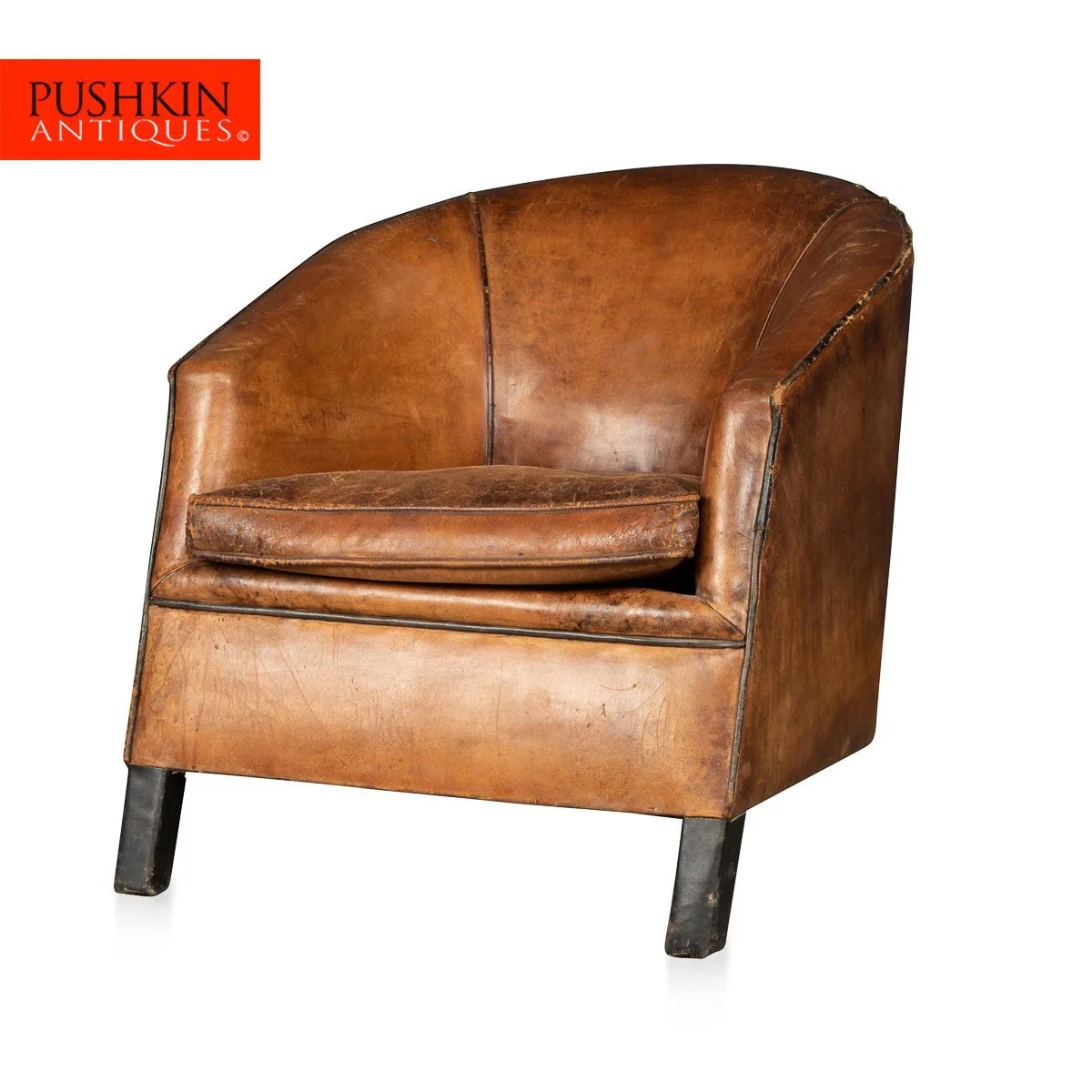 RECENT ACQUISITIONS - 17th June, 2022