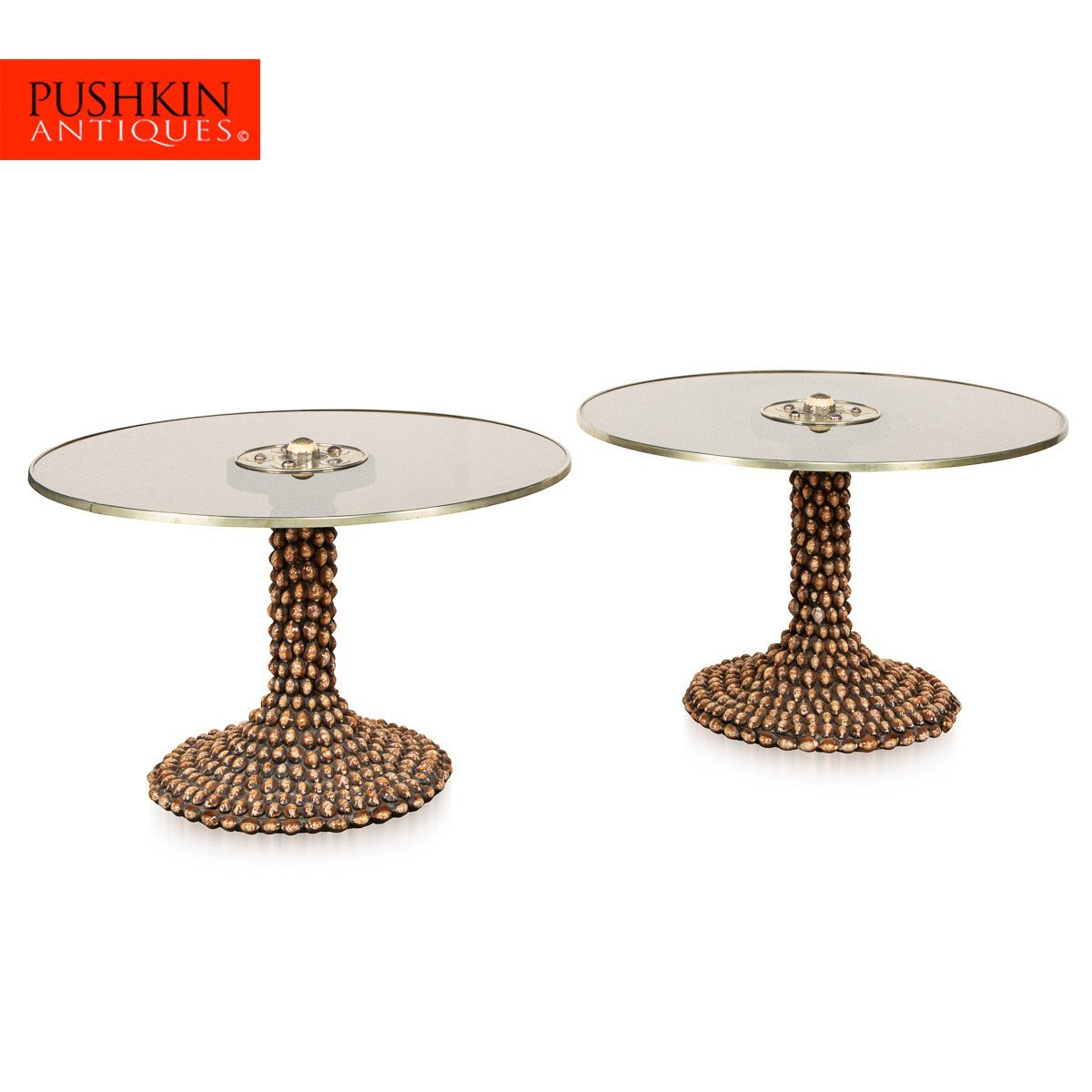 RECENT ACQUISITIONS - 20th June, 2022