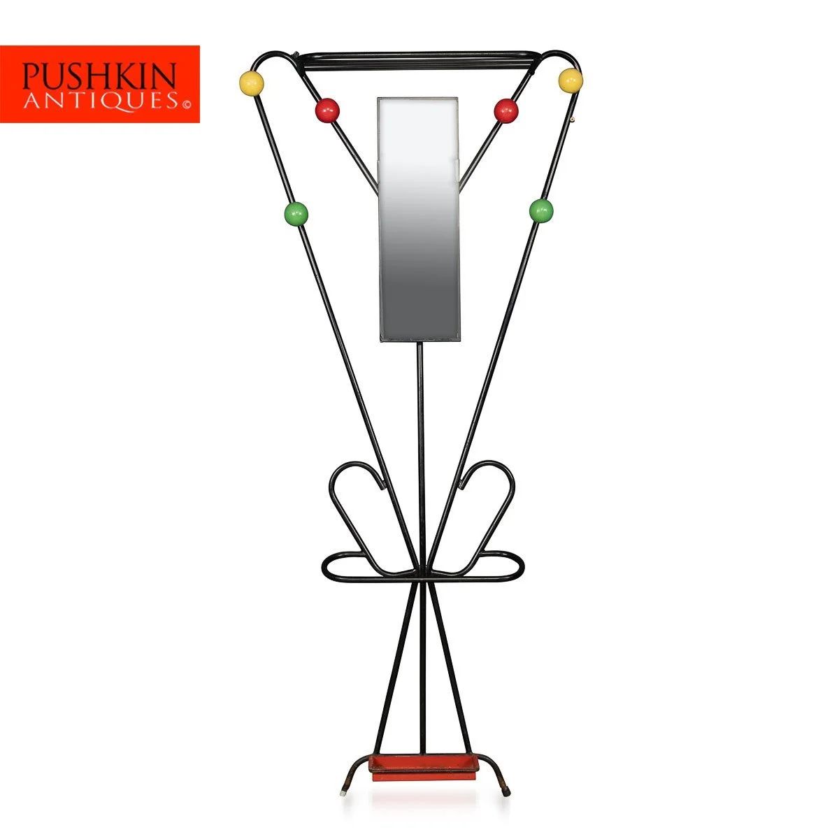 RECENT ACQUISITIONS - 22th June, 2022