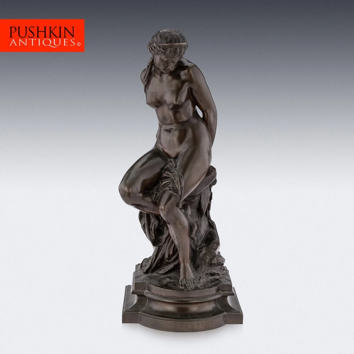 RECENT ACQUISITIONS - 27th June, 2022