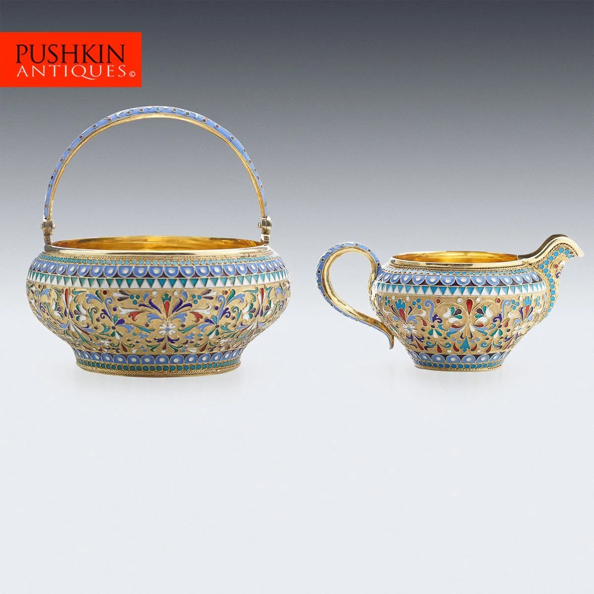 RECENT ACQUISITIONS - 1st July, 2022