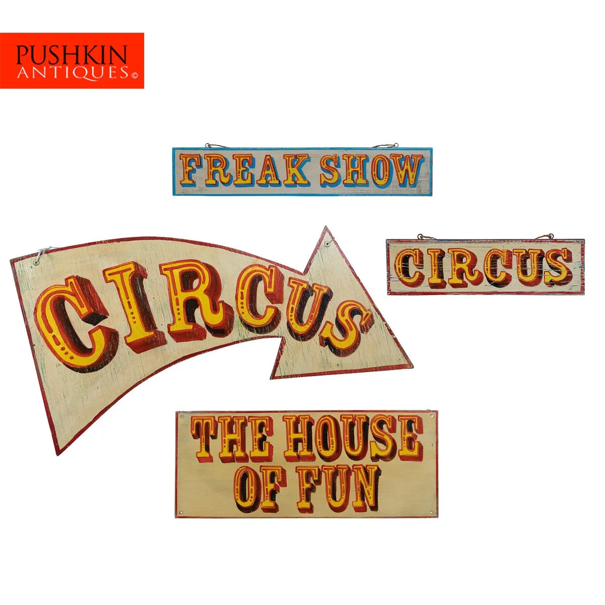 RECENT ACQUISITIONS - 3rd August, 2022